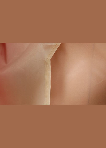 Дитячий рюкзак поп іт вушка зайчика дошкільний дитячий рюкзак Червоний No Brand (317183567)