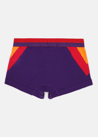 Труси 2(X)IST (315007494)