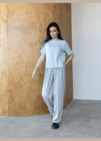 Футболка Larionoff - (324888900)