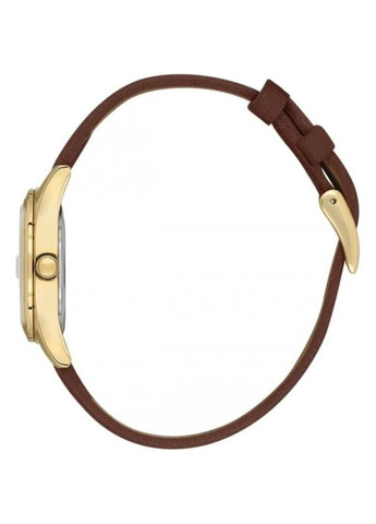 Жіночі наручні годинники Daniel Klein DK.1.13759-5 (339603362)