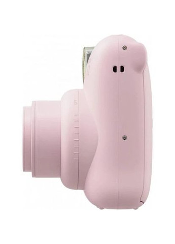 Набір камера миттєвого друку Instax Mini 12 + чохол + фотоплівка 20 шт + фотоальбом 108 + Fujifilm (365721315)