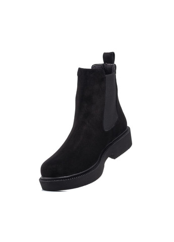 Черевики (443БZ) Nehir (328913713)