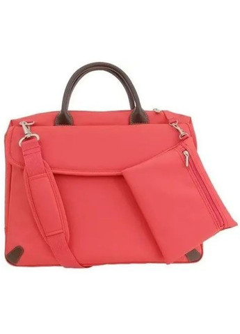 Сумка для ноутбука Sumdex (353303133)