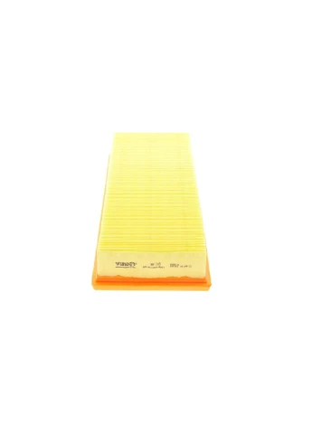 Фильтр воздушный MB (W220) 3.2CDI (к-кт 2шт) WH 718 UA63 Wunder Filter (381473397)