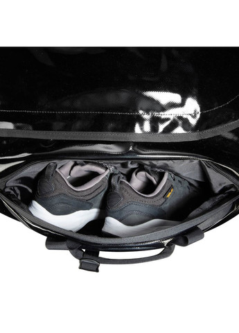 Сумка Barrel 130 Tatonka (365309218)