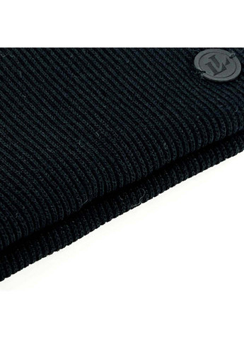 Шапка LuckyLOOK (314774009)