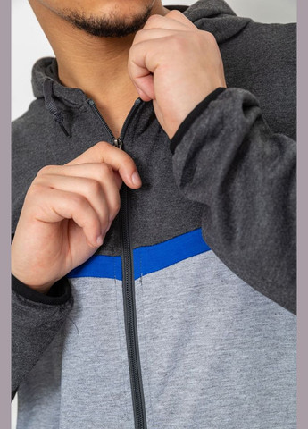 Спорт костюм чоловічий Ager 244R9133 (293849634)