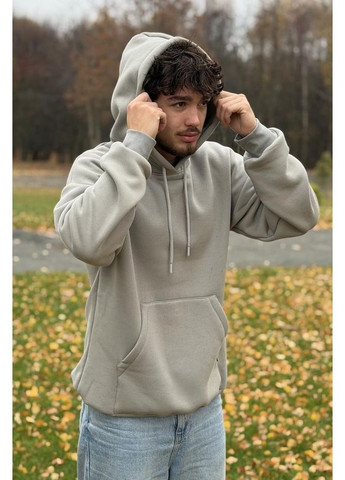 Худи с капюшоном мужской (М0210.4) UMON (368151969)