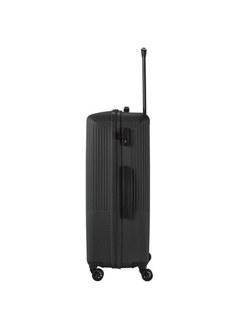 Чемодан Bali Anthracite Большой TL072349-04official Travelite (372663686)