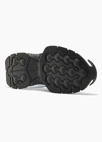 Женские кроссовки Reebok комбинированные всесезоны (323170433)