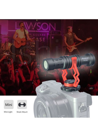 Мікрофон Mcoplus (371767047)