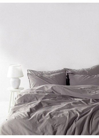 Комплект постільної білизни 1.5-спальний Limasso (285694323)