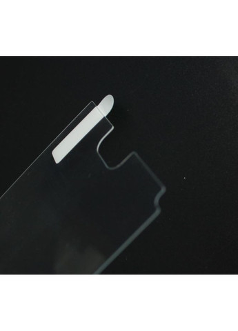 Захисні стекла для Kiicaa Mix / Чохли в наявності Leagoo (369936573)