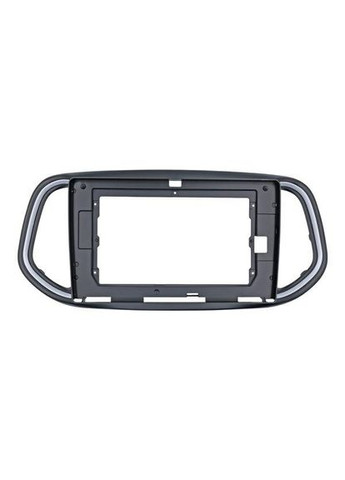 Штатная магнитола серии QIV Q1 под KX3 20152018 10 дюймов Kia (299994589)