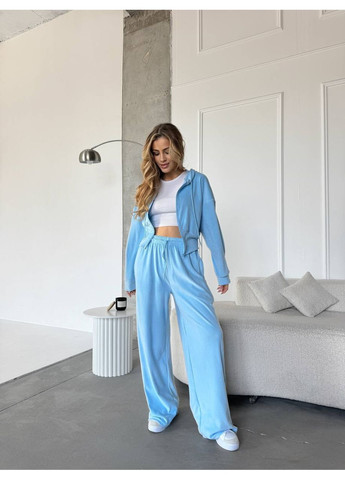 Костюм Vione (367183679)