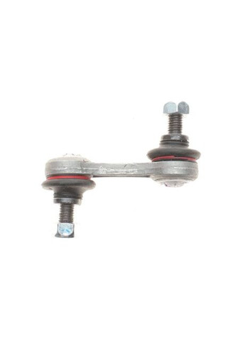 Тяга стабилизатора BMW 5(E39) 95-04 зад. мост (Пр-во FEBI) 10038 Febi Bilstein (366111117)