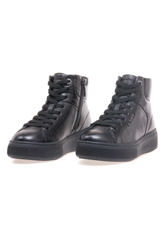 Черевики жіночі 1-25203-42/003 Tamaris (305741337)