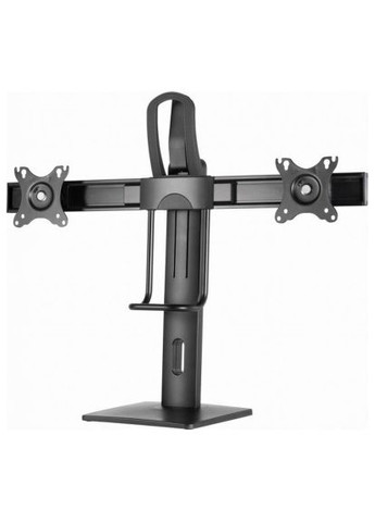 Кронштейн Gembird MS-D2-01 (370019220)