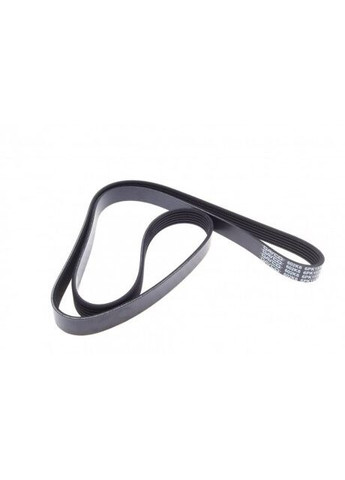 Ремень поликлин. (выр-во) 6PK1530 Dayco (360497768)