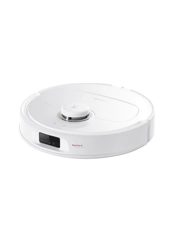 Пилосос Q Revo MaxV (QRMV02-00) RoboRock (372619141)