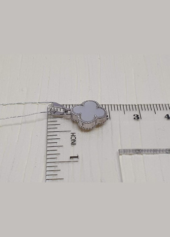 Золотое кольцо с бриллиантами. 3П126/68Б PlatoN (302020489)