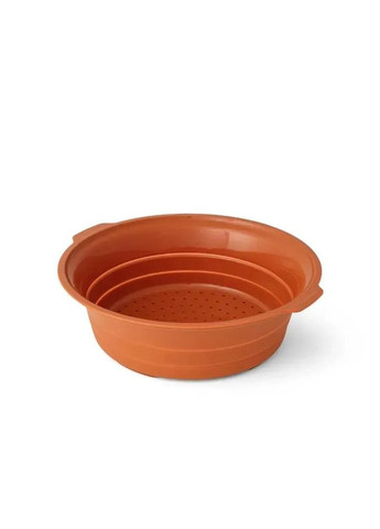 Набір посуду Detour Essentials Camp Kitchen Kit 4P Sea To Summit (338371160)