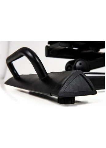 Орбитрек Elliptical ERX 3500 (ERX-3500) (931512) Toorx (391734730)