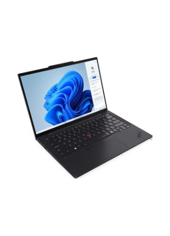 Ноутбук (m477454) Lenovo ThinkPad T14s G5 (369021512)