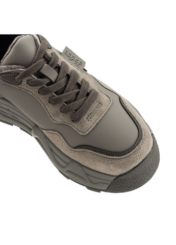 Кросівки (2310ТА) Lifexpert сірі (328912873)