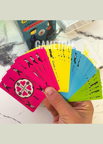 Dutch Expansion Pack Датч Бліц розширення Blitz (331158414)