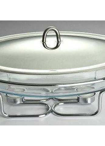 Марміт на 2.9 л BH-2008 Bohmann (324624005)