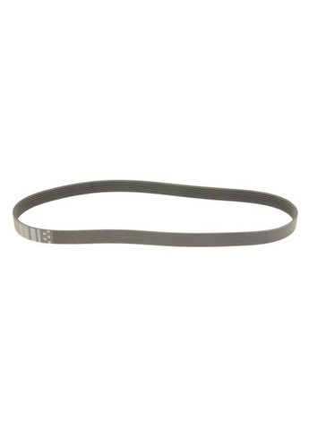 Ремень поликлин. 7PK1095 (пр-во) 7PK1095 Gates (368210966)