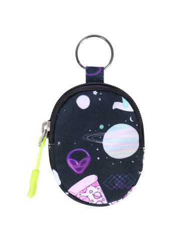 Набор рюкзак и бананка DUO 29х36 см Разноцветный ('1050318194') Bagland (323002391)