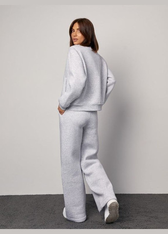 Жіночі спортивні костюми 14875 ISSA PLUS (370792248)