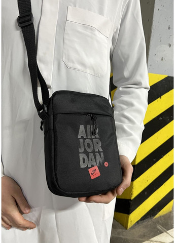 Барсетка мужская с отделениями - идеальна для повседневной носки. No Brand (365592508)