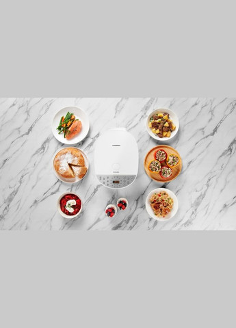 Мультиварка HD4713/40 Philips (341322478)