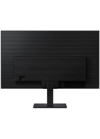 Монитор LS27F320GAIXCI Samsung (334831555)