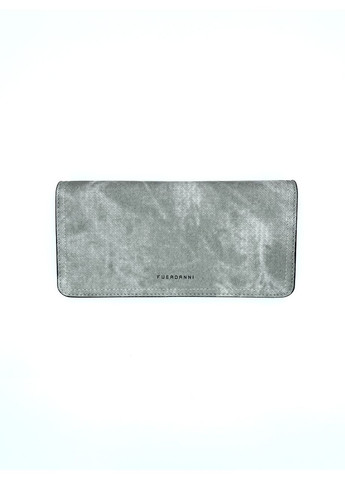 Женский кошелек из эко-кожи Fuerdanni 1808-1508 19 х 9 х 3 No Brand (369157498)