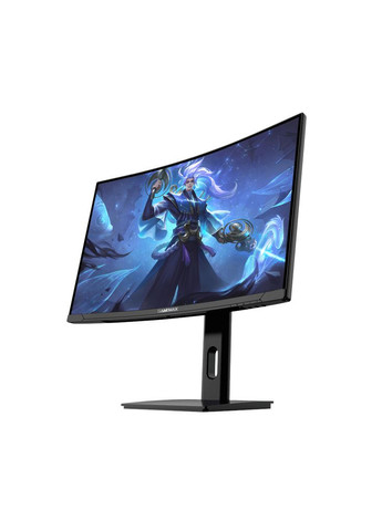 Монітор GMX27C165Q GameMax (362494338)