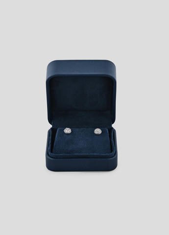 Подарочная коробочка для подвески или сережек Minimal (338798504)