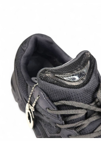 Сірі всесезон кросівки Vakko