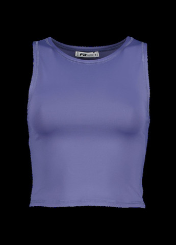 Топік INLABEL (322565810)