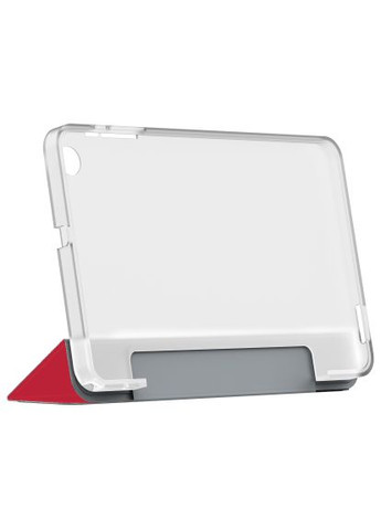 Чехол для планшета (4897058531893) Pixus Folio red (366522165)