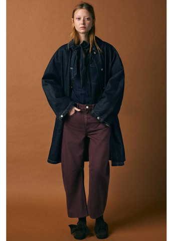 Джинсы Zara - (369176554)