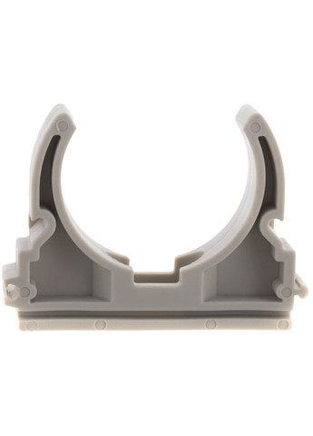 Кріплення для PPR труби 50 K0078.PRO (KP0093) KOER (321214451)