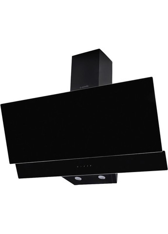 Витяжка HVS 9412 BL 850 LED MINOLA (368901180)