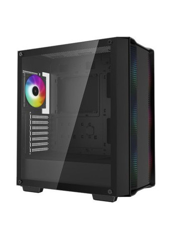 Корпус DeepCool CC560 ARGB V2 (277925354)