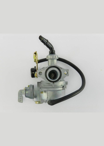 Карбюратор Актив FORMULA No Brand (369802320)