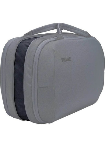 Сумка-рюкзак Subterra 2 Hybrid Travel Bag 15/23L Dark Slate (TH 3205061) Thule (322207814)