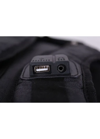 Рюкзак для ноутбука городской(BL_7072175) No Brand (382933205)
